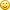 Smiley